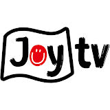 JOY TV